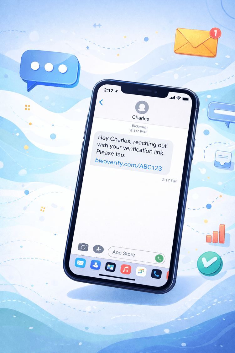 NRC Verify Solutions